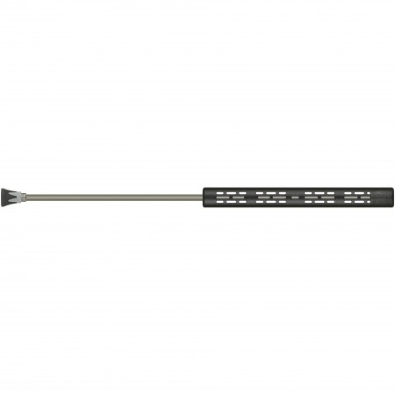 ST001 - 1/4 M - ST9 380 mm